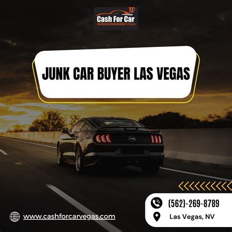 best cash buyers las vegas.